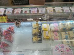 -采蝶轩(光明南路店)