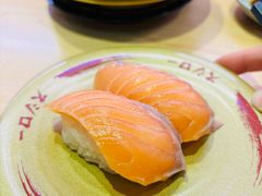 -寿司郎(北京路粤潮楼店)
