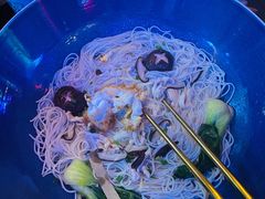 -佰迪乐KTV(江北丰宝商业城店)