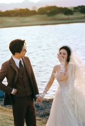 -壹HOME胶片摄影工作室
