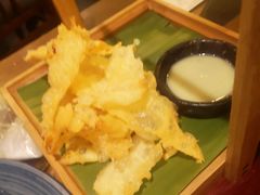 -紫滇源云南生态菜(丹凤街店)