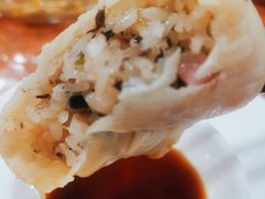 -洪祥大酒店(大庆东路店)