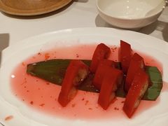 -眉州东坡(春秀路店)