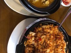 -日昌餐馆(亦庄店)