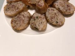 -宁夏国强手抓羊肉·清真菜(未央路凤三店)