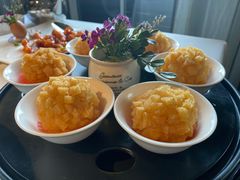 -万盛合(渔人码头店)