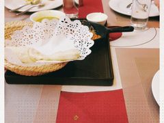 -尼泊尔雪莲餐厅(北京东路店)