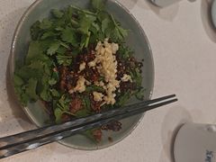 -泉上·发现DISCOVERY ·黔菜餐厅(银海元隆广场店)