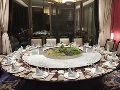 -外滩·云南人家(昆明旗舰店)