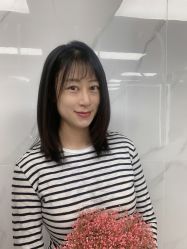 -CUT CUT Hair Salon