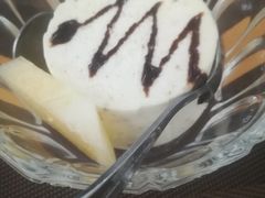 -红房子西菜馆(淮海中路店)