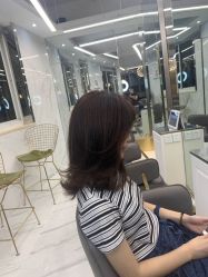-潘多拉Hairsalon