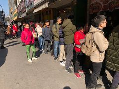 -吴山烤禽 (吴山路店)