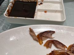 -双井轩(双井店)
