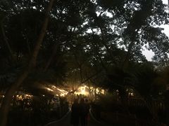 -巴山一绝烤全羊(三圣乡刘家花园店)