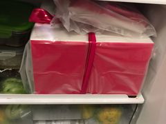 -味多美蛋糕(东直门店)