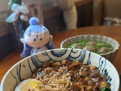 -春风·有糖(崇宁路店)