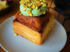 -Money Shops(愚园路店)