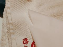 -怡心阁·水疗SPA(天府广场店)