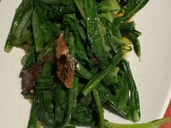 -渝信川菜(长安店)