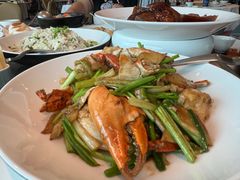 -金悦轩海鲜酒家(拱北店)