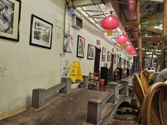 -旺金鸽(穗盐路总店)