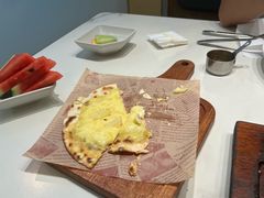 -豪客来牛排(中华城店)