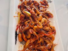 -状元楼(金溪路店)