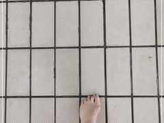 -奥体中心游泳馆