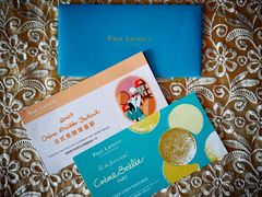 -Paul Lafayet(K11 Art Mall店)