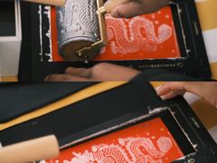 -VT101维多利广场