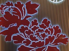 -普天和酒楼·天津菜·烤鸭(天津之眼店)