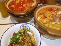 -潇湘阁(昆泰国际大厦店)