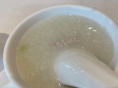 -粤珍轩.创始店.始于2001(含光门店)