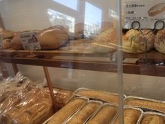 -多乐之日(田林东路店)