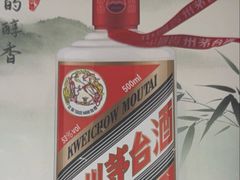 -春满园·早茶·粤菜·宴会(前海店)