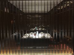 -柴门头啖汤·经典川菜·慢火汤品(锦城万达店)