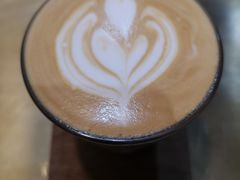 -常识咖啡common sense(春熙路店)