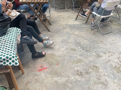 -馥家小馆(黔灵山公园店)