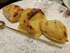 -甄御•海鲜新青岛菜(麦岛店)