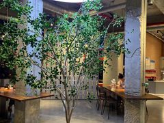 -喜马拉雅森(运河汇1958店)