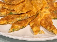 -福照楼汽锅鸡·云南菜(万达广场店)