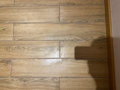 -嘉佑温泉水世界