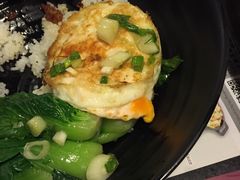 -沙嗲王(加拿芬店)