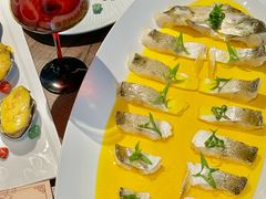 -船家渔(徐州北路店)