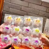 元祖----星空冰激凌