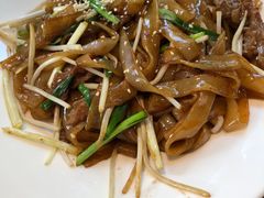 -御花园·粤菜·海鲜火锅(中山公园店)