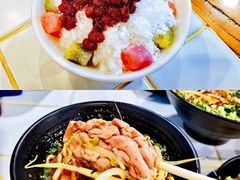 杠上脑花-一岚一山(角门总店)