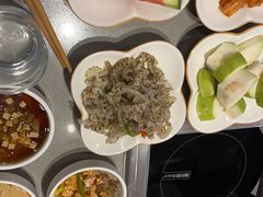 -海底捞火锅(8号仓店)