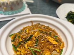 -俏巴渝·家宴·生日宴(锦绣城店)